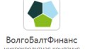 ВолгоБалтФинанс
