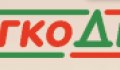ЛегкоДеньги (АГК Онлайн)