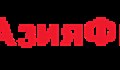 Азия финанс (Финансовые ворота)