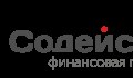 Содействие (под залог ПТС)