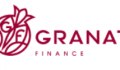 GranatFinance