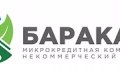 НКФ Баракат