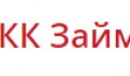 ЗаймРесурс
