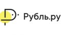 Рубль.ру