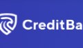 Creditbar kz