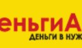 СтандартКапитал