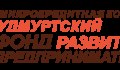 УФРП (Фонд)