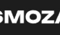 Cosmozaym