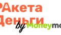 Ракета Деньги