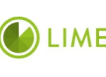 Новости компании Lime-займ
