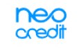 NeoCredit KZ