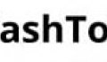 CashToYou