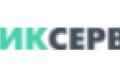 Клик сервис