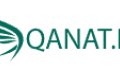 Qanat kz