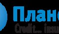 ПЛАНЕТА