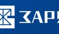 Заря
