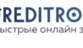 Кредитроник