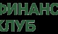 Финансовый клуб онлайн