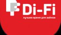 Di-Fi (Дай-Фай)