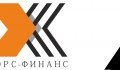 Хорс-Финанс