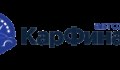 КарФинанс