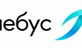 Небус