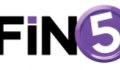FinFive 