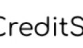 CreditSmile