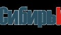 СибирьИнвест