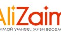 АЛИЗАЙМ