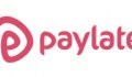 Paylate