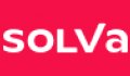 Solva KZ
