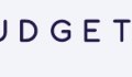 BUDGETT