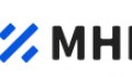 МНВ