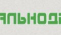 РеальноДеньги