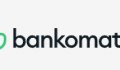 Bankomato