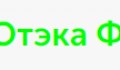 Ютэка Финанс