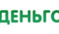 Деньгомёт