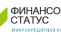 Финансовый статус