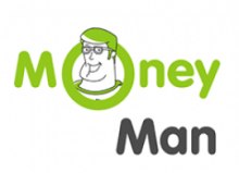 MoneyMan - изменили максимальную сумму займа