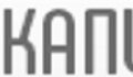 БИК КАПИТАЛ