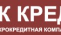 МСК Кредит