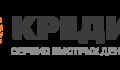 Кредитка