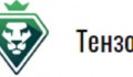 Тензор