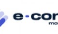 Ecommoney KZ