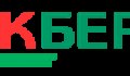 Берег