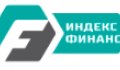 Индекс финанс