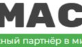 ФинМастер