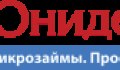 Юниденьги