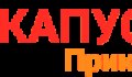 Капуста Прикамье
